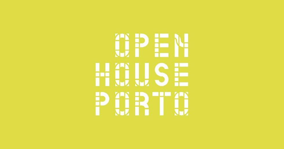 not_open_house_porto_1_2000_2000