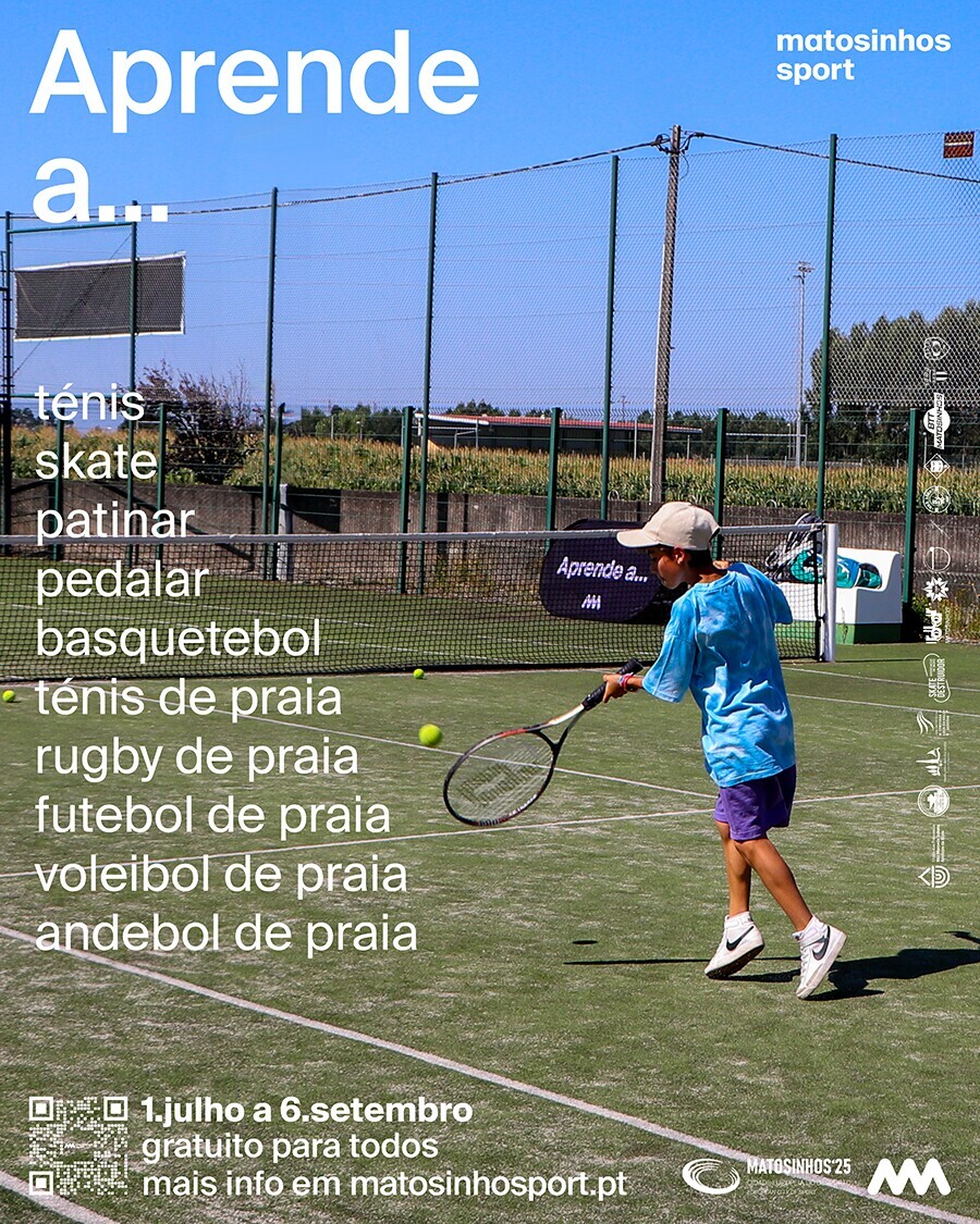 evento_aprende_a_1_2000_2000