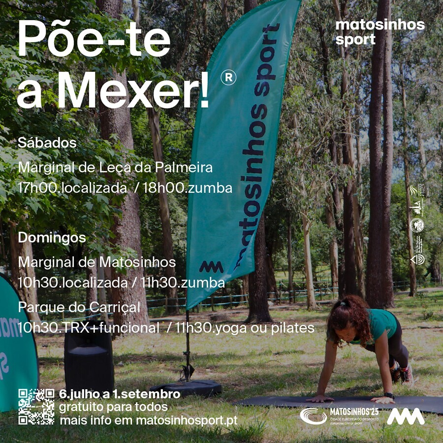 evento_poe_te_a_mexer_1_2000_2000