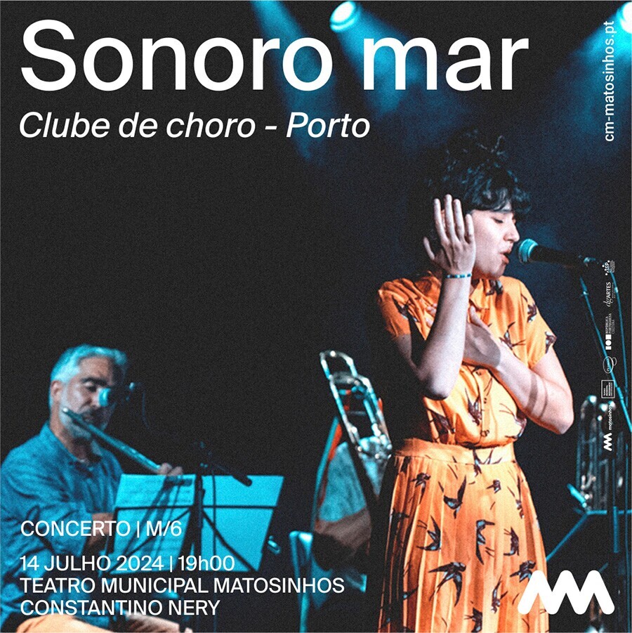 evento_sonoro_mar_1_2000_2000