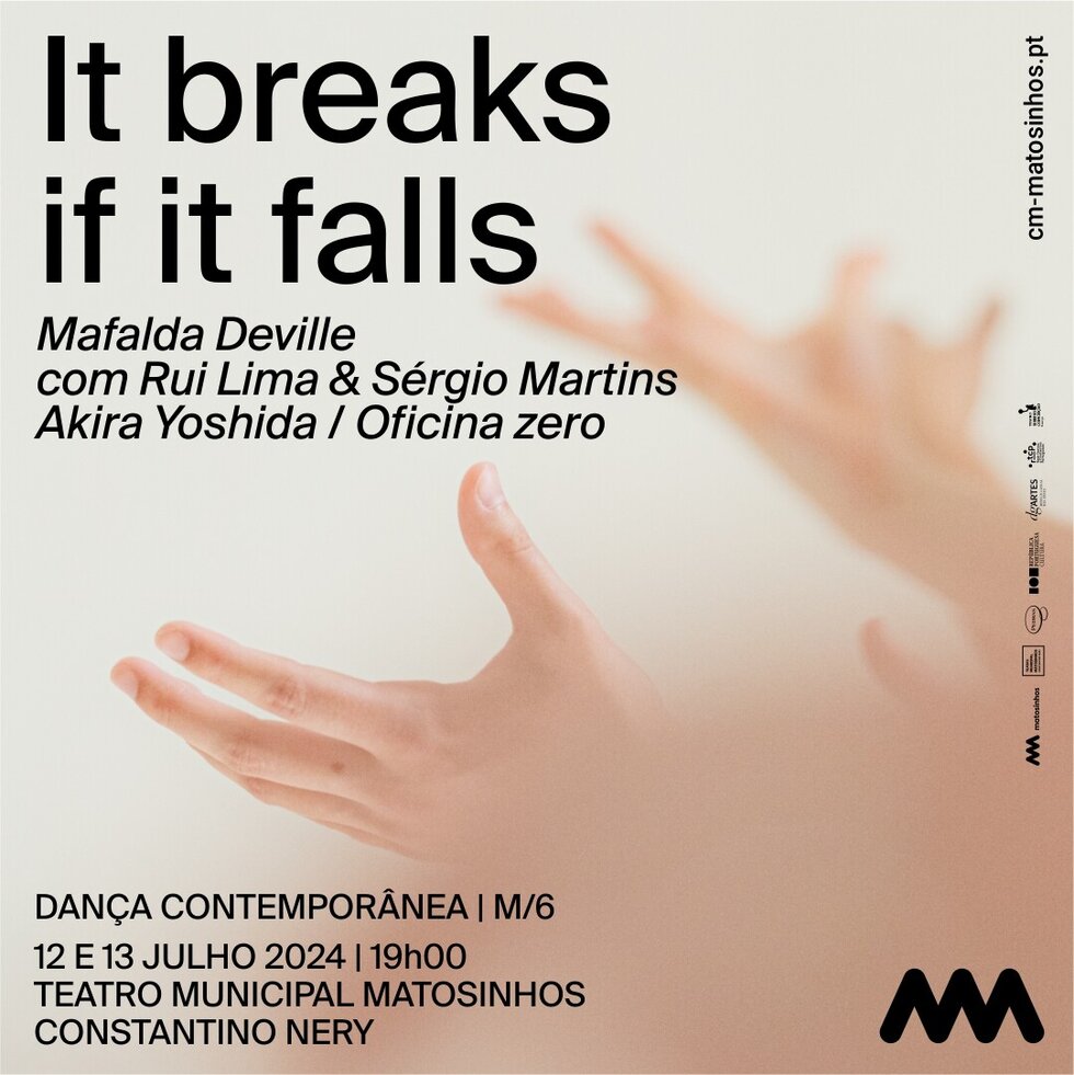 it_breaks_it_fall_v2_instagram_1_2000_2000