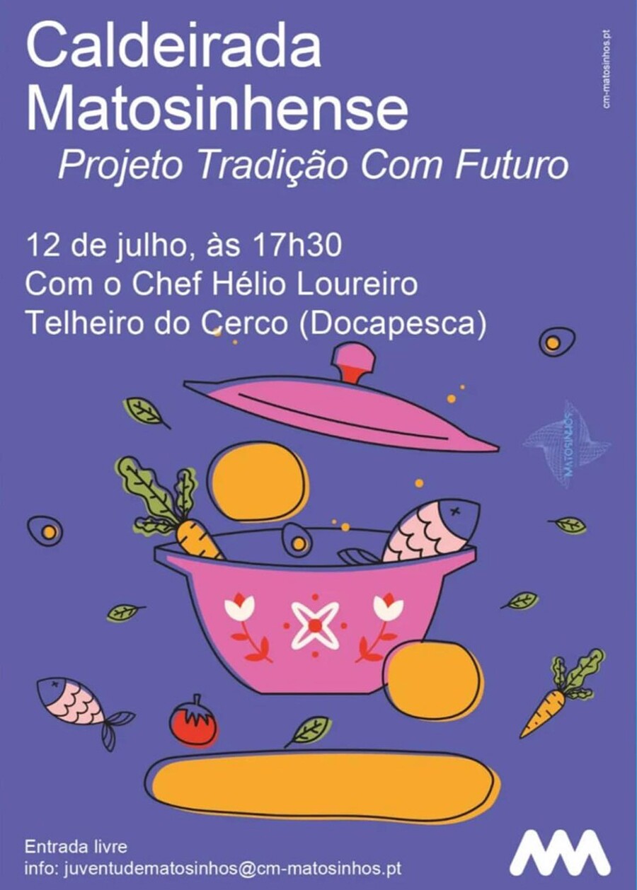 evento_caldeirada_matosinhense_1_2000_2000