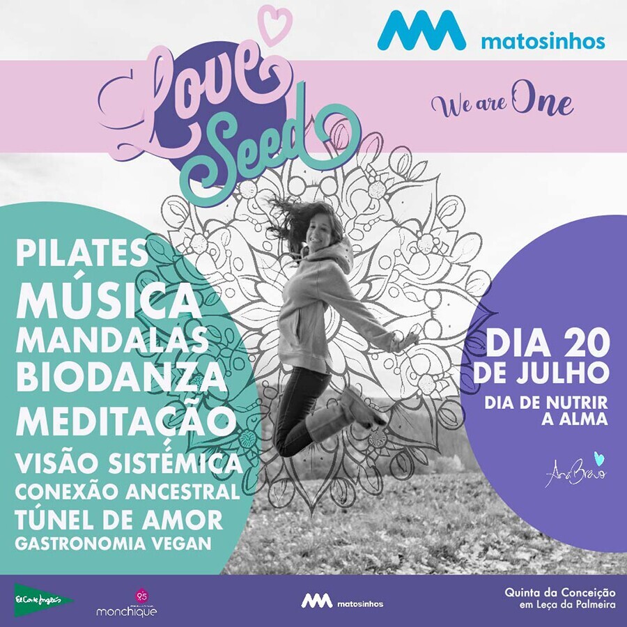 evento_we_are_one_1_1_2000_2000