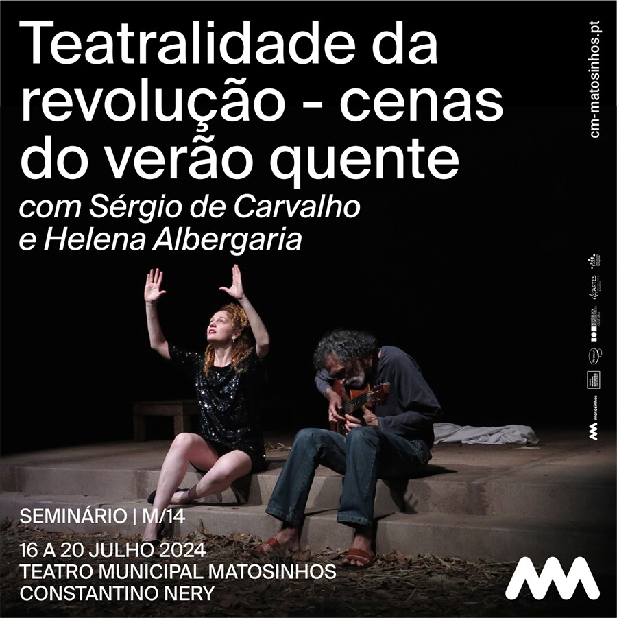 evento_seminario_teatralidade_da_revolucao_1_2000_2000