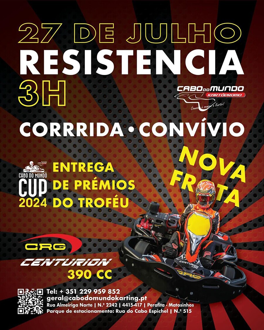 evento_karting_1_2000_2000