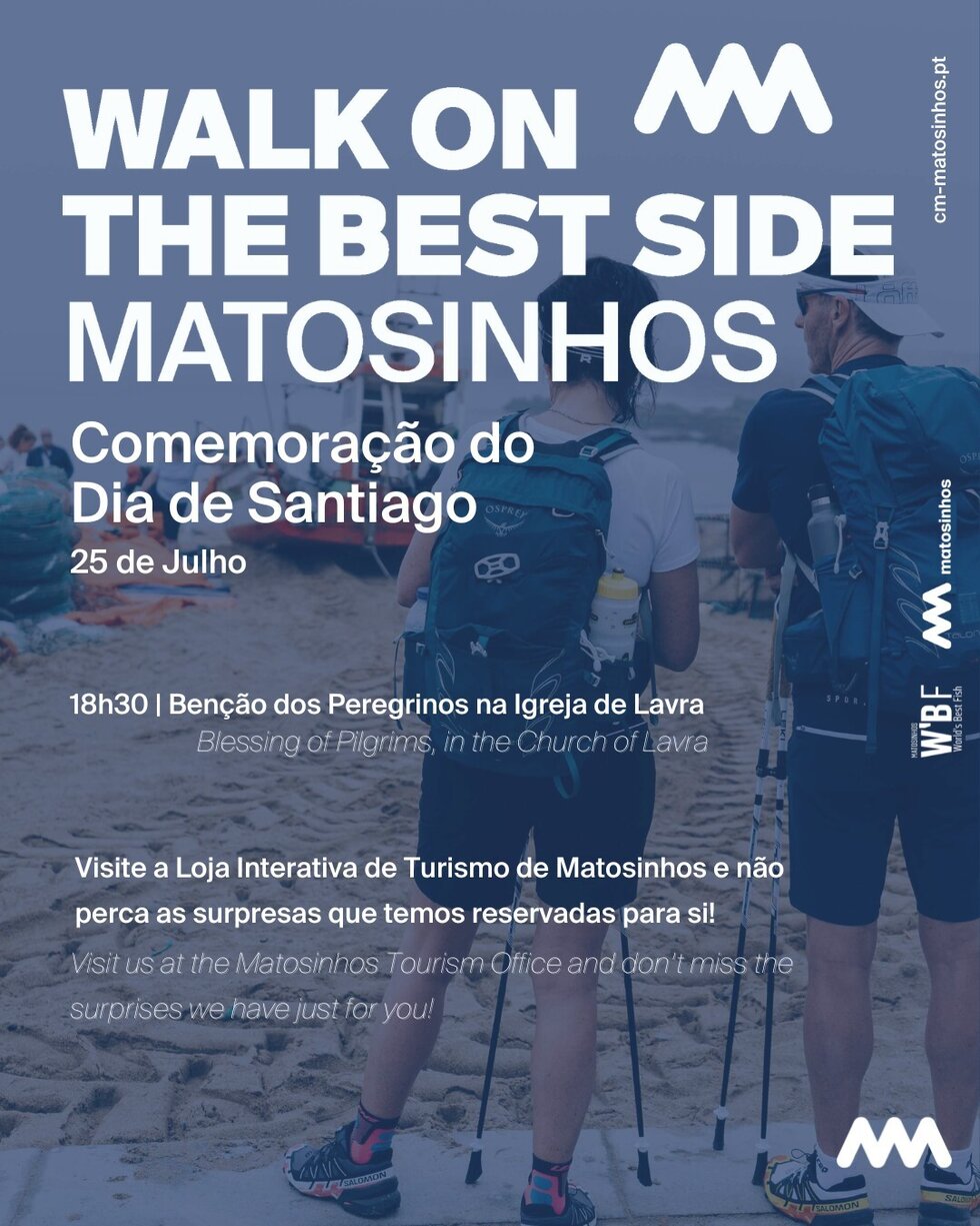 452145966_883956637102667_5677794125061586843_n