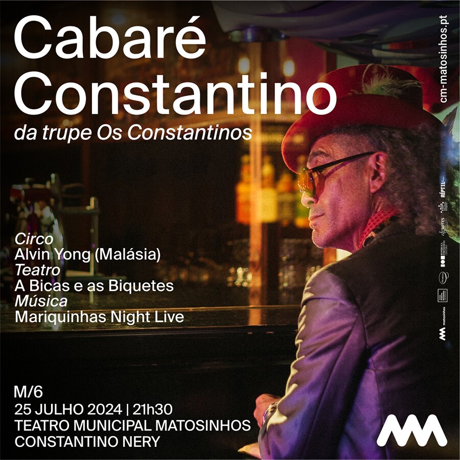 evento_cabare_constantino_1_2000_2000
