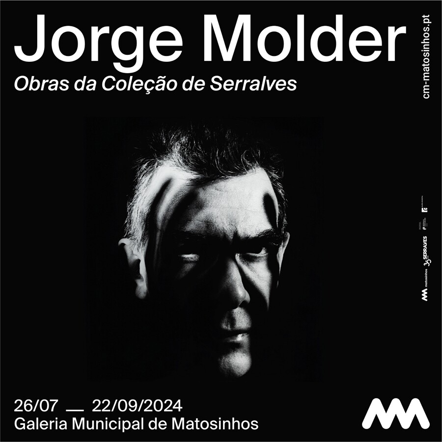 evento_jorge_molder_1_2000_2000